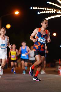 BIB: 26907, 44324
                            <button type="button" onclick="openModal(22840407)" class="btn btn-primary btn-sm float-right btn-popup" data-toggle="modal" data-target=".modal-high-quality">
                        <i class="fas fa-shopping-cart"></i> Add to Cart
                    </button>
                                            <button type="button" onclick="isThisMe(22840407, true)" class="btn btn-success btn-sm float-right btn-popup btn-isme hidden" data-toggle="tooltip" data-placement="bottom" title="นี่คือรูปของคุณใช่ไหม คลิกที่นี่เพื่อเอาเข้าอัลบั้ม">
                        <i class="fas fa-plus"></i> Add to album
                    </button>
                    <button type="button" onclick="isThisMe(22840407, false)" class="btn btn-warning btn-sm float-right btn-popup btn-isnotme hidden">
                        <i class="fas fa-ban"></i> Remove from album
                    </button>